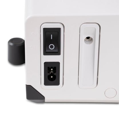 Janome SewSwitch 30 Combi Sewing Machine