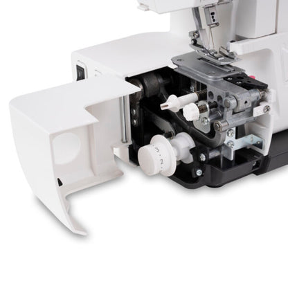 Janome SewSwitch 30 Combi Sewing Machine