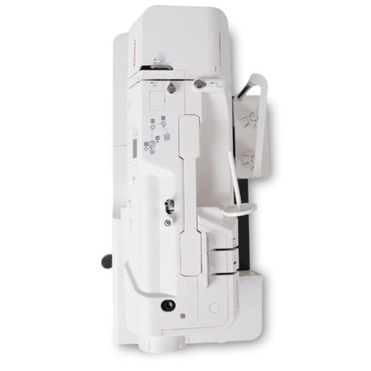 Janome SewSwitch 30 Combi Sewing Machine