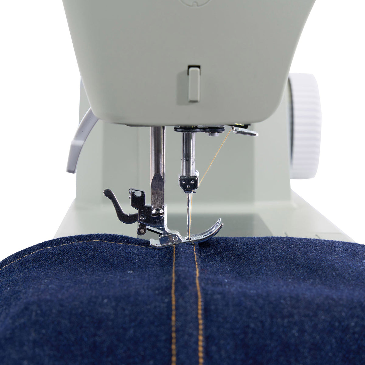 Singer Heavy Duty 4511 Next Evolution Sage Sewing Machine