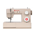 Singer Heavy Duty 4523 Next Evolution Beige Sewing Machine