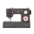 Singer Heavy Duty 4532 Next Evolution Charcoal Sewing Machine