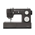 Singer Heavy Duty 4552 Next Evolution Charcoal Sewing Machine