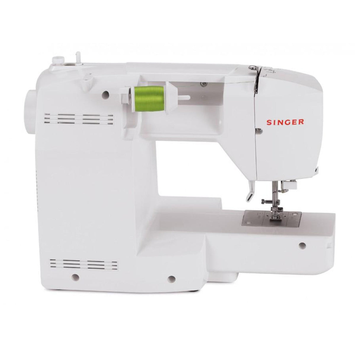 Singer Sew Mate 5400 Sewing Machine