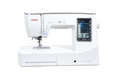Janome Skyline 8 Sewing & Quilting Machine