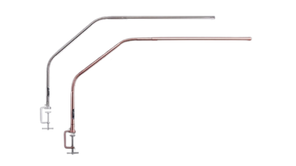 Slimline 4 Table Lamp