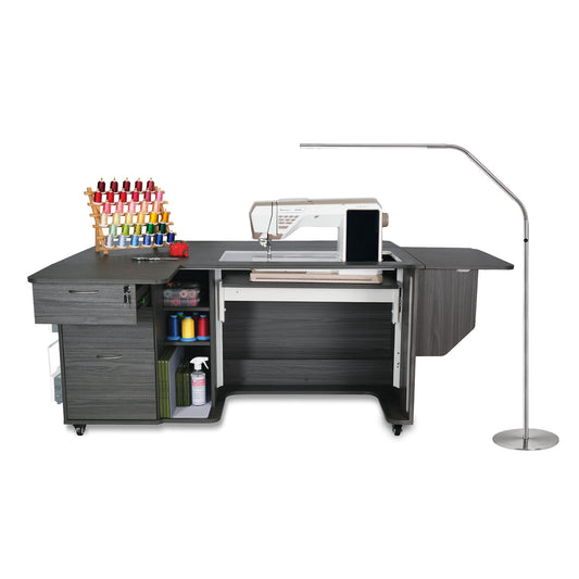 Kangaroo Sydney Lite XL Sewing Cabinet