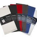 OESD Tea Towel Blanks, 20" x 28" - 2 Pack