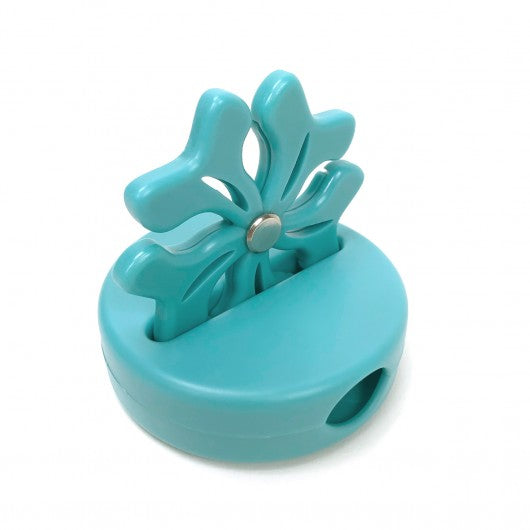 The Gypsy Quilter BladeSaver Thread Cutter - 60mm
