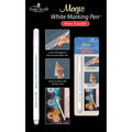 Magic White Marking Pen