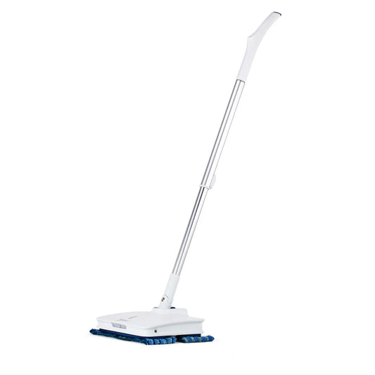 Nellie's Cordless WOW Mop TOO