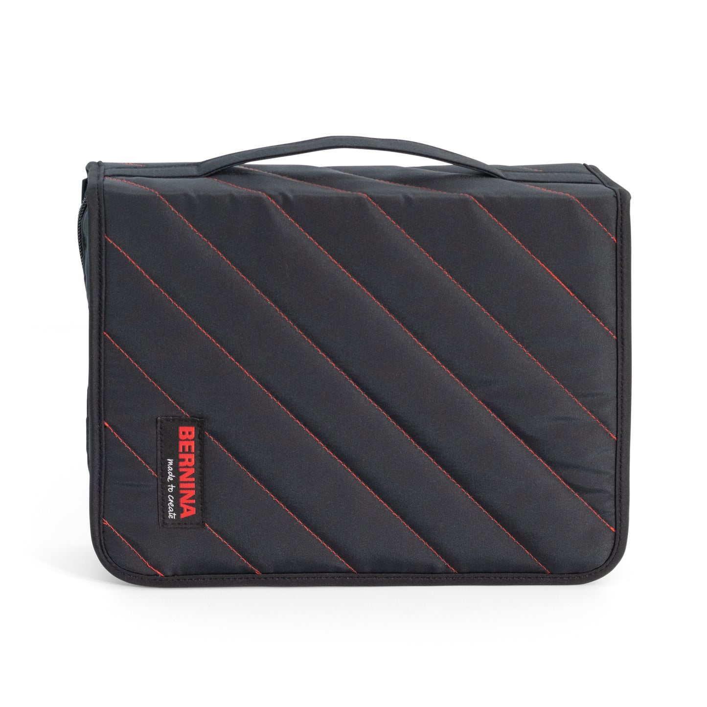 BERNINA Accessory Organizer Wallet (Pre-Order)