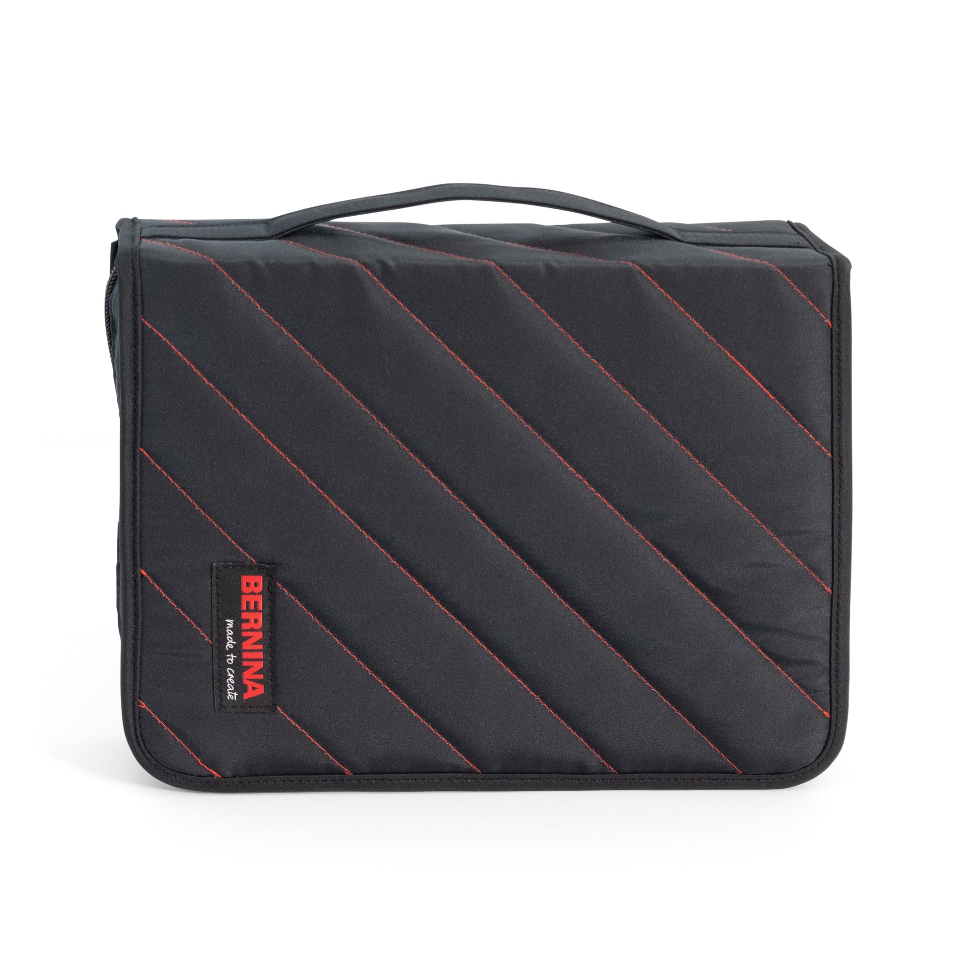 BERNINA Accessory Organizer Wallet (Pre-Order)