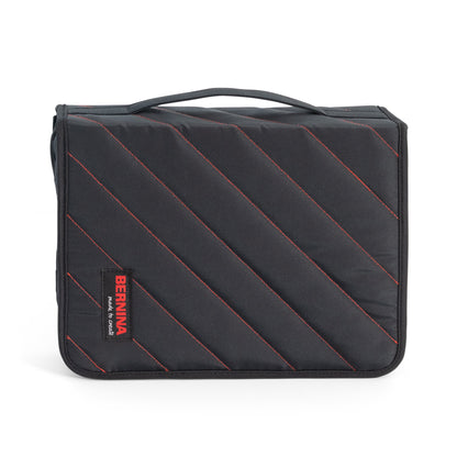 BERNINA Accessory Organizer Wallet (Pre-Order)