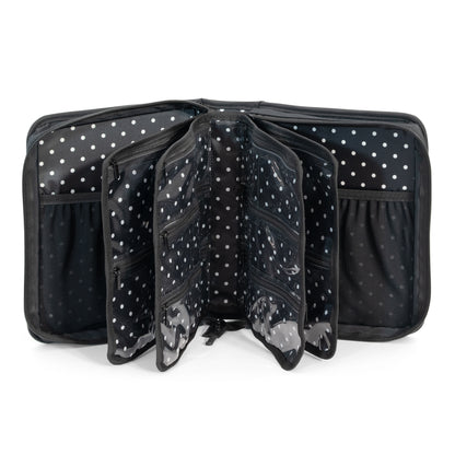BERNINA Accessory Organizer Wallet (Pre-Order)