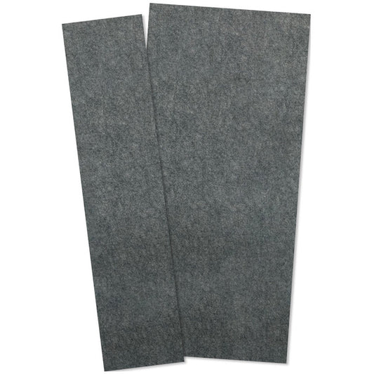DIME Wool Press Mats for Totally Tubular Hooping Station