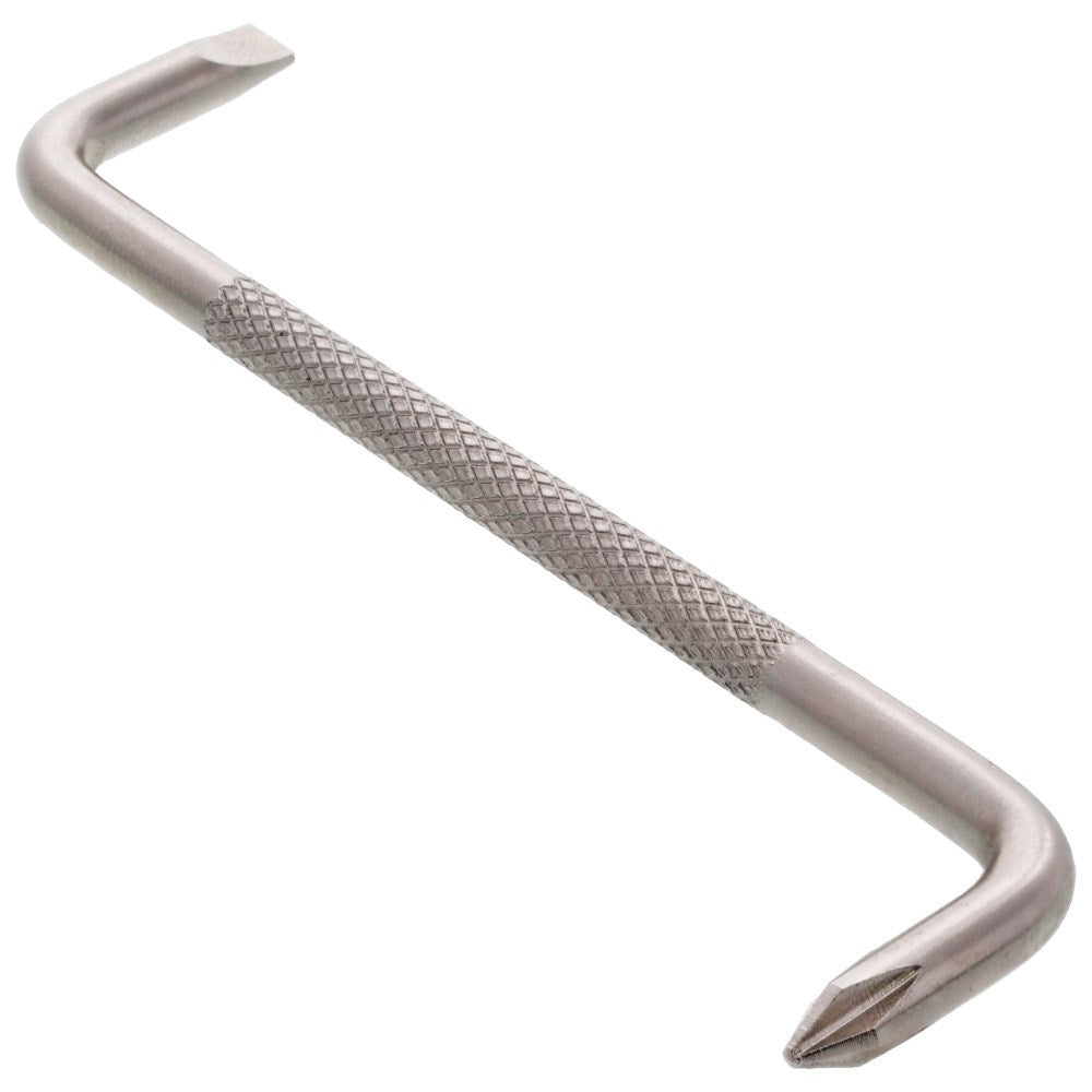 Brother Z Type Screwdriver