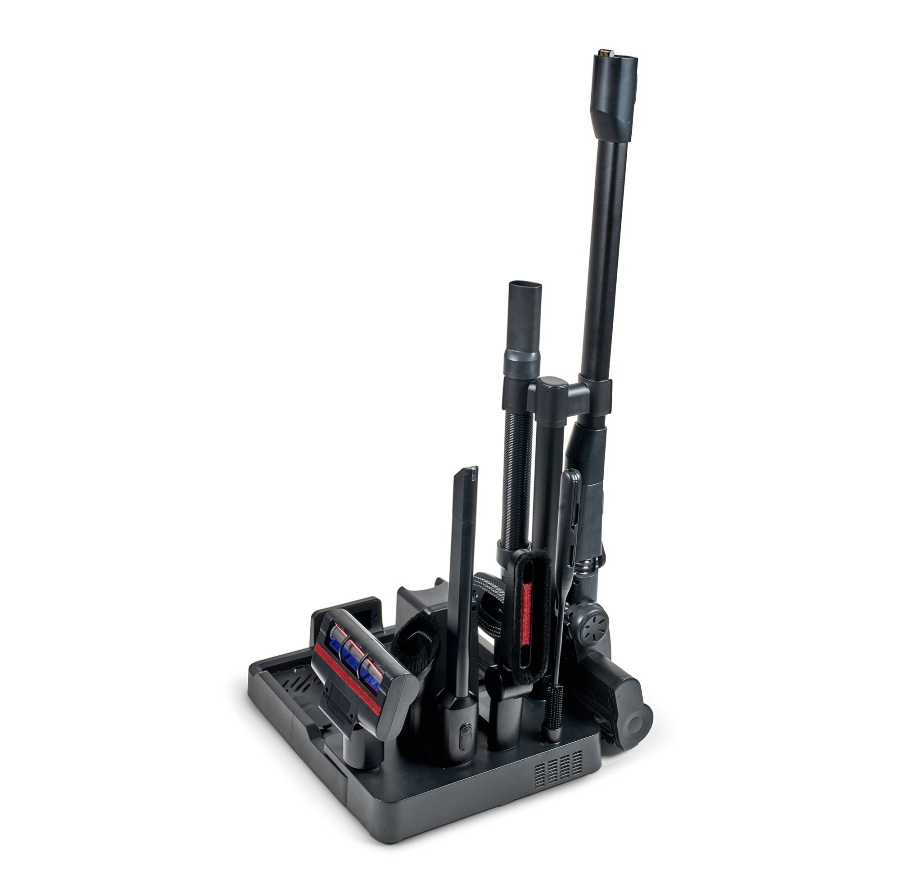 Riccar R70 Smart Mop & Vacuum – Deluxe All-in-One