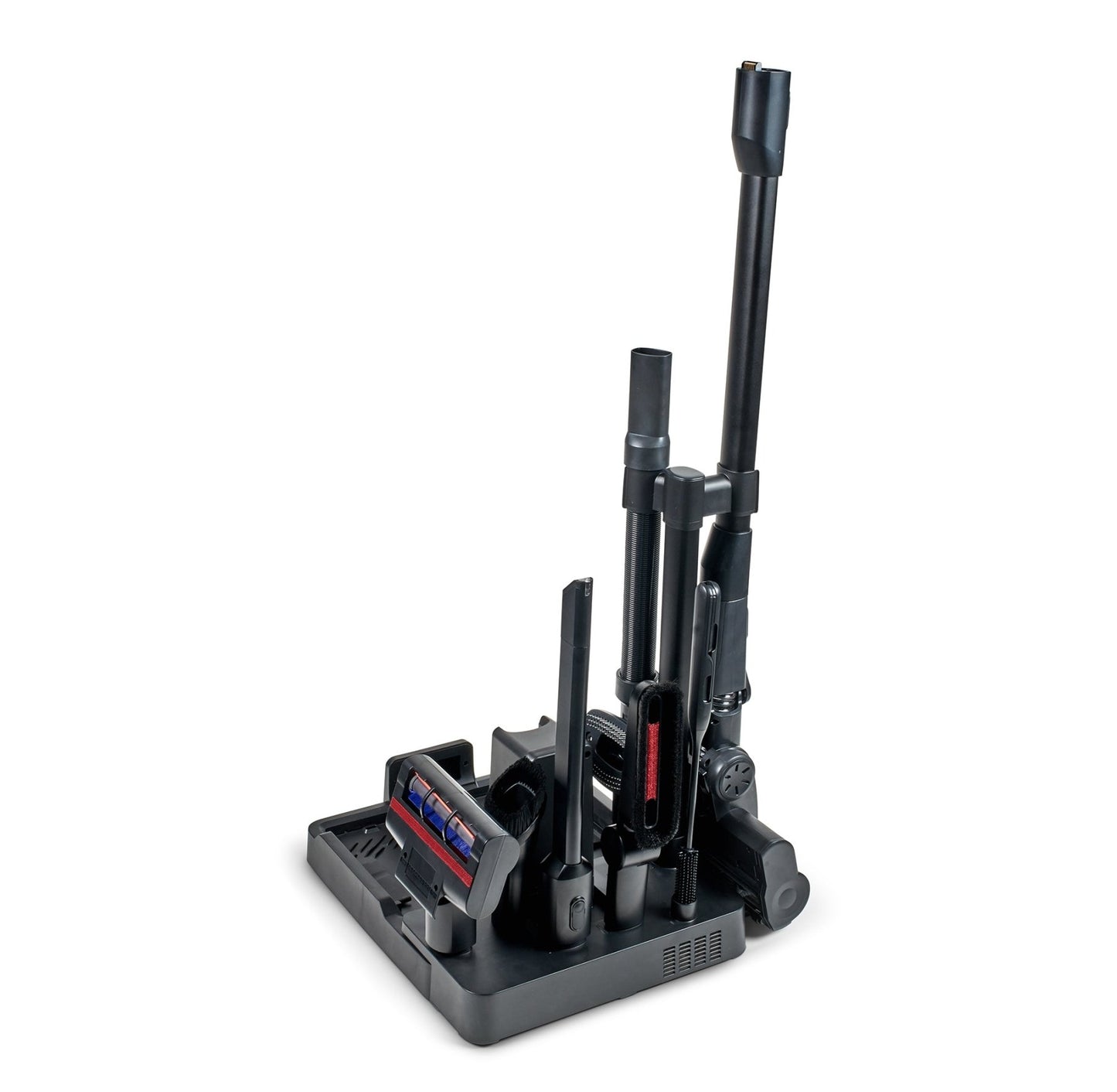 Accessory Package for R70 Multi-Clean Deluxe Smart Mop