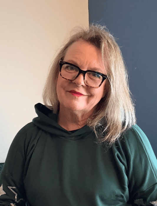 Amanda's Bundles: Sewing with Knits Event