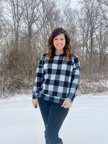 Amanda's Bundles: Sewing with Knits Event