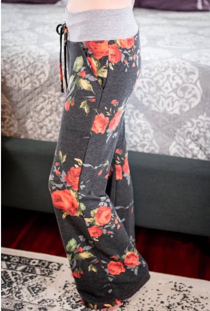 Amanda's Bundles: Sewing with Knits Event