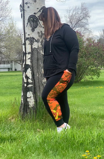 Amanda's Bundles: Sewing with Knits Event