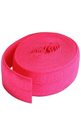 Annie's Fold-over Elastic 3/4in x 2yd
