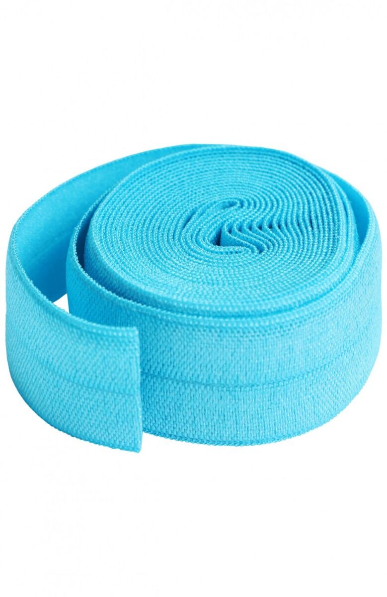 Annie's Fold-over Elastic 3/4in x 2yd