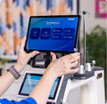 Grace QuiltMotion X (QMX) Longarm Quilting Automation (Pre-Order)