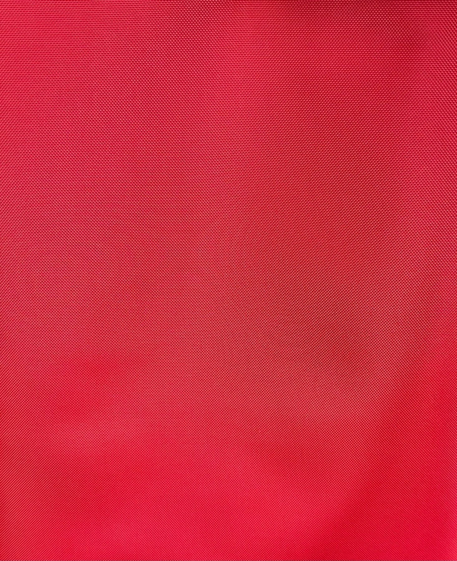 Premier Water Resistant Canvas Fabric