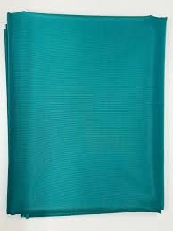 Premier Water Resistant Canvas Fabric