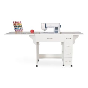 Arrow Alice Sewing Cabinet