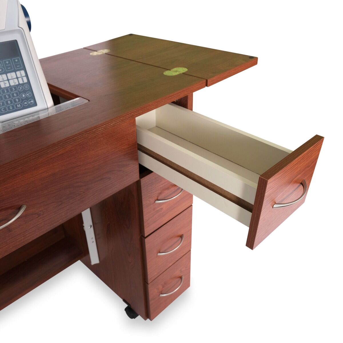 Arrow Alice Sewing Cabinet
