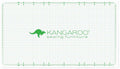 Arrow and Kangaroo Cabinet Cutting Mats
