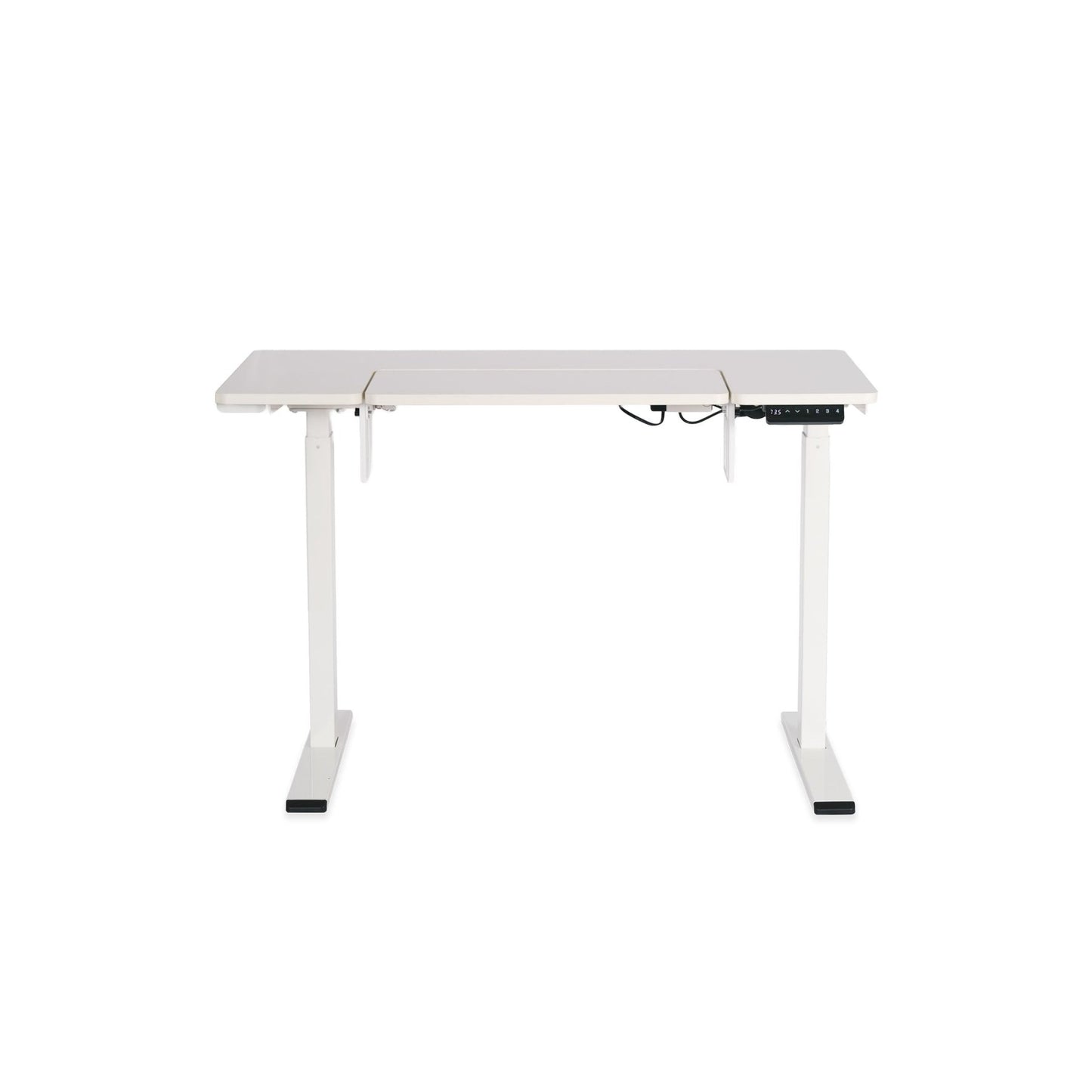 Arrow Eleanor II Sewing & Serging Table