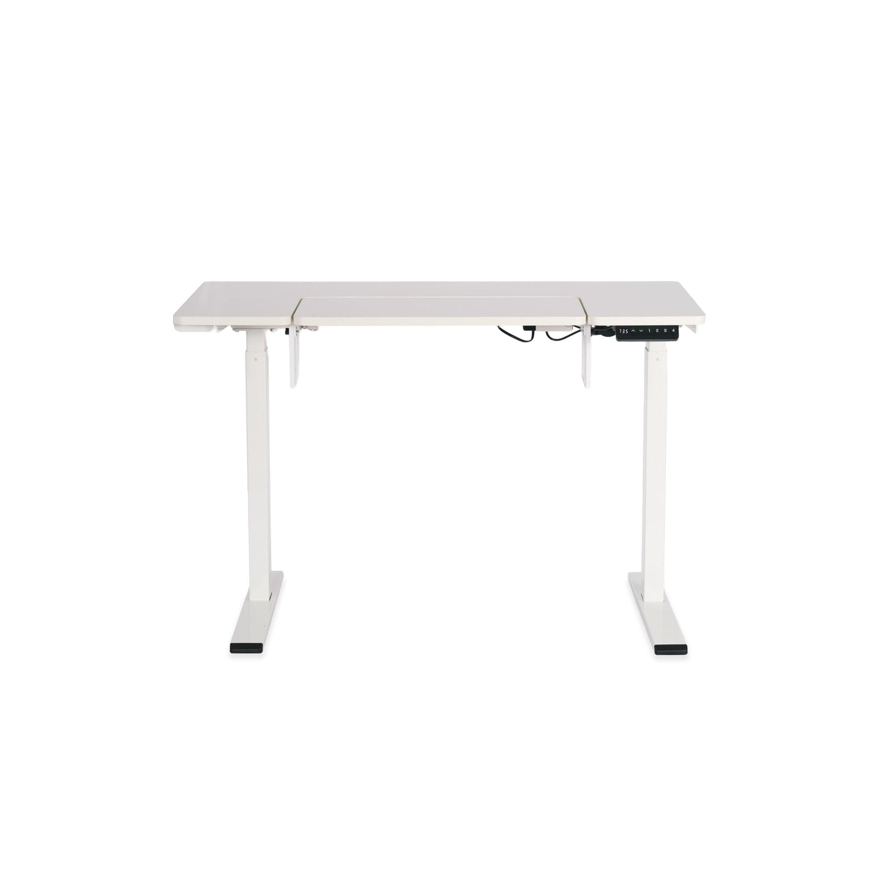 Arrow Eleanor II Sewing & Serging Table