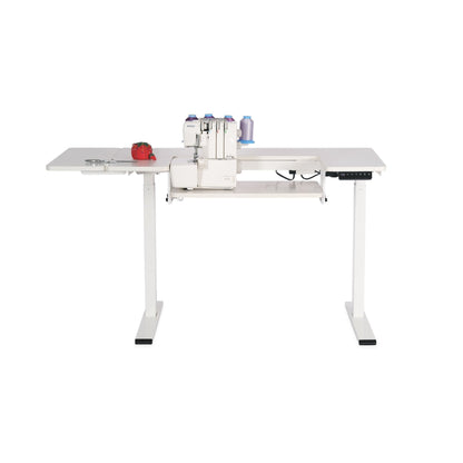 Arrow Eleanor II Sewing & Serging Table