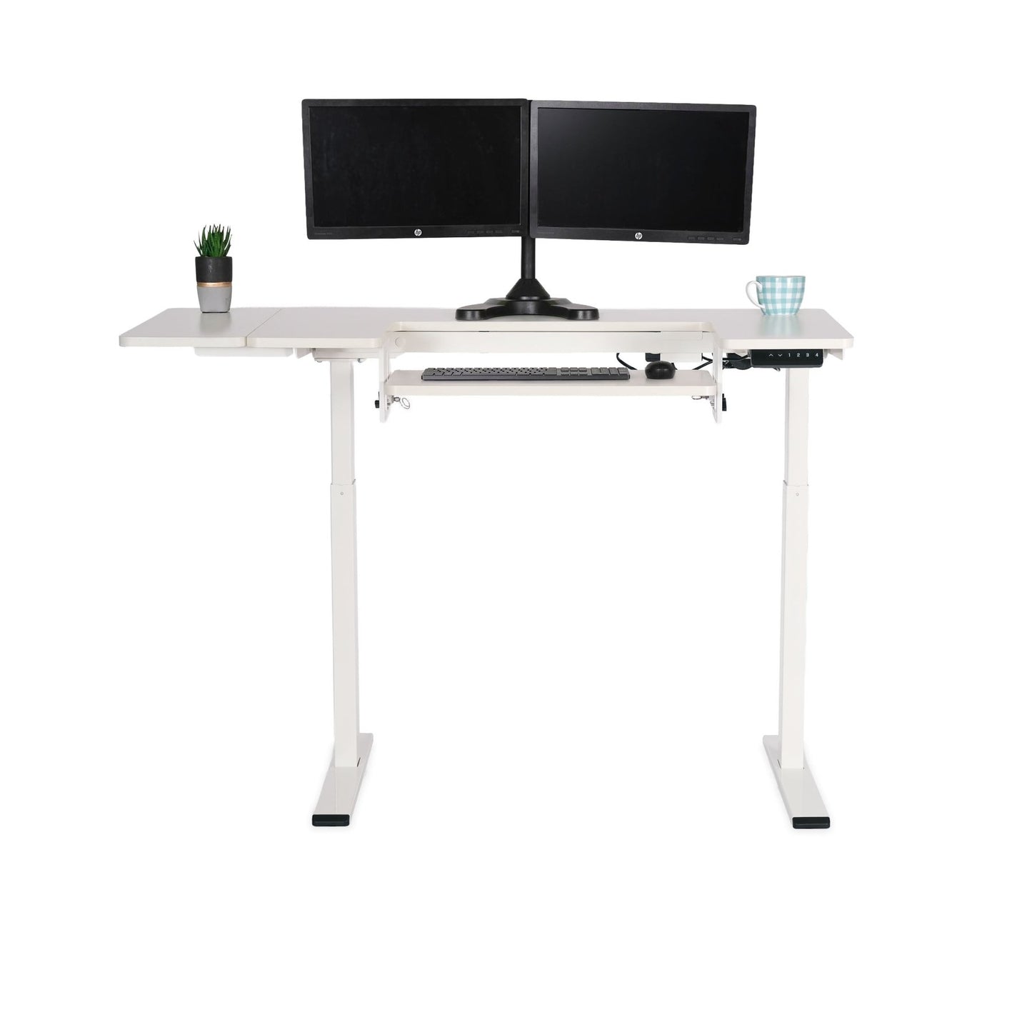 Arrow Eleanor II Sewing & Serging Table
