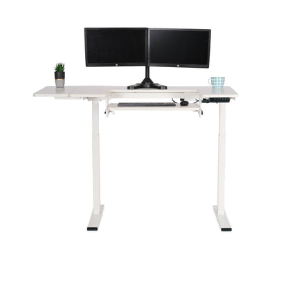 Arrow Eleanor II Sewing & Serging Table