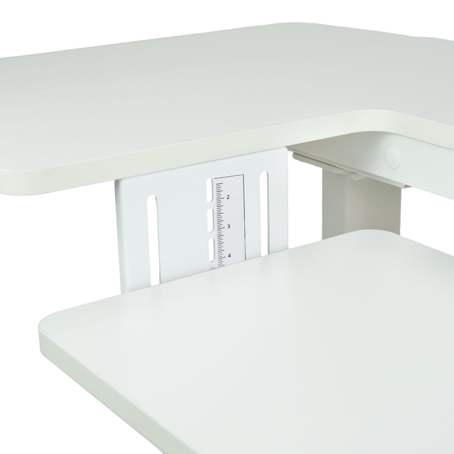 Arrow Eleanor II Sewing & Serging Table