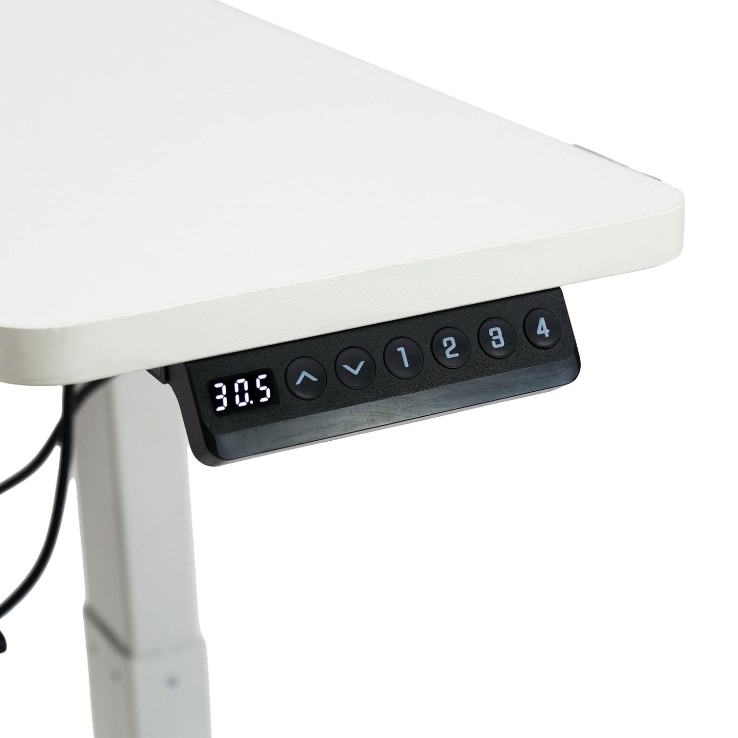 Arrow Eleanor II Sewing & Serging Table