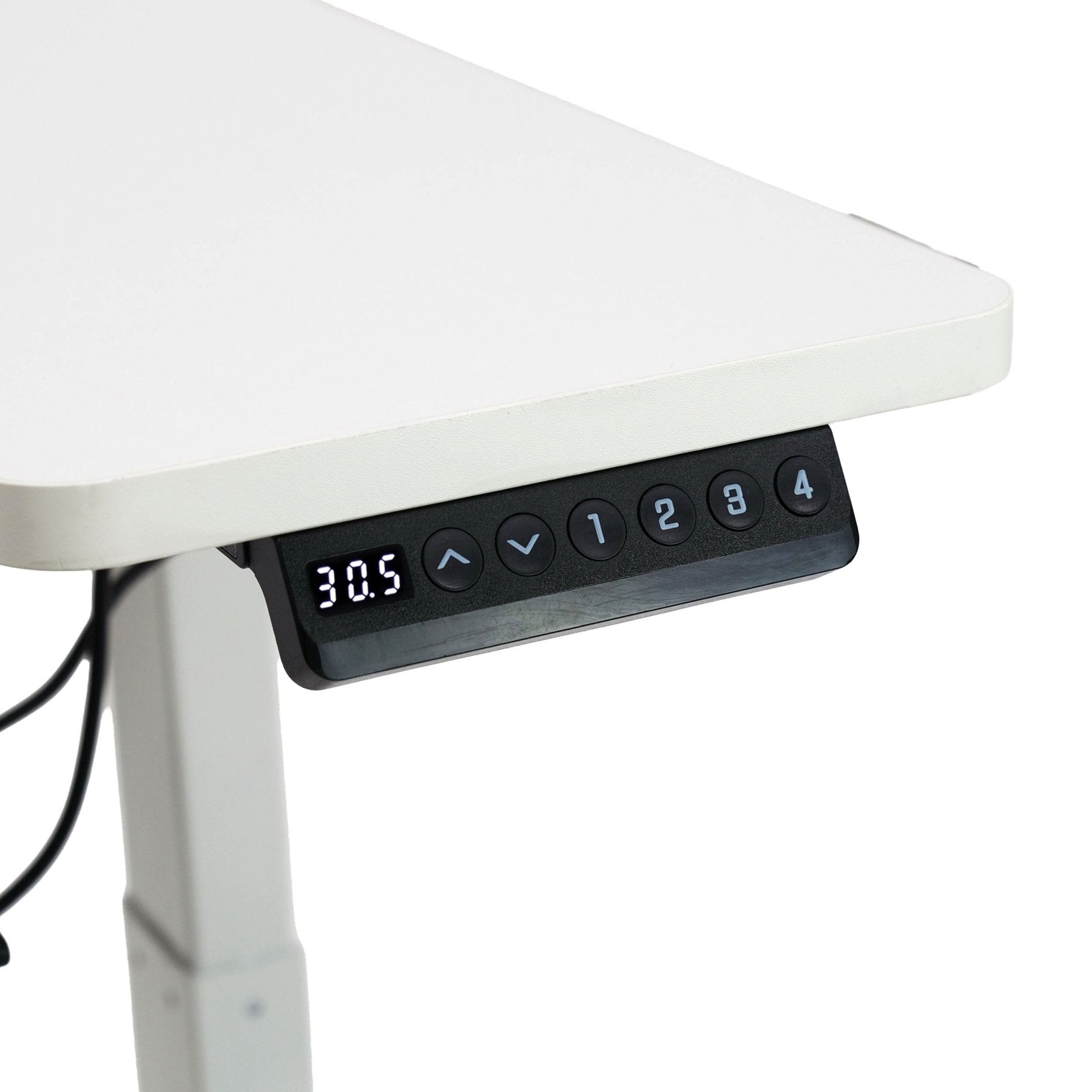 Arrow Eleanor II Sewing & Serging Table