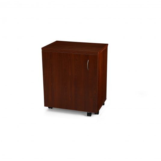 Arrow Judy Cabinet