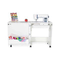 Arrow Judy Cabinet