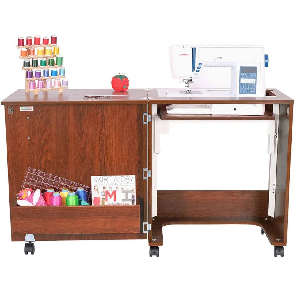 Arrow Judy Cabinet - Quality Sewing & Vacuum
