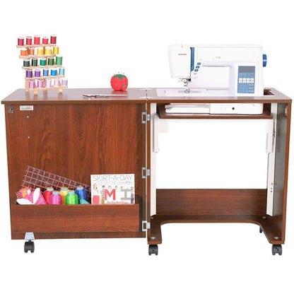 Arrow Judy Cabinet - Quality Sewing & Vacuum