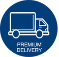 Arrow & Kangaroo Premium Delivery