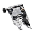 Baby Lock 1/4" Quilting or Patchwork Foot with Guide