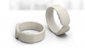 Baby Lock 2" Quilt Clamps